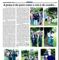 /album/photoshoots-and-midia/ogaaak355unffpgsjnsn8thqdw9b-uckjuaqbxsxhxxqa6nt0f3uxhrix5acvbgbh9qxib2dgrcyi-syw8y51m0vaz4am1t1ubdctvlvgiqpz4bud3oqo3artmtf-jpg/