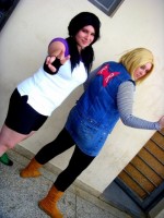 /album/cosplay%20androide%20n%c2%b018/a1836078-jpg/