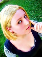 /album/cosplay%20androide%20n%c2%b018/a2321047-jpg1/