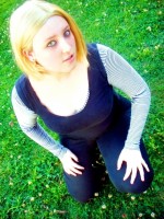 /album/cosplay%20androide%20n%c2%b018/dsc03230-jpg/