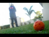 /album/cosplay%20androide%20n%c2%b018/a2029452-jpg/