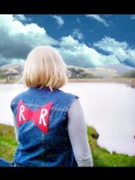 /album/cosplay%20androide%20n%c2%b018/a2441153-jpg/