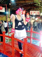 /album/cosplay-raspberyl/a2759658-jpg/