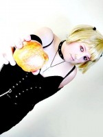/album/cosplay-misa-amane/a2536299-jpg/