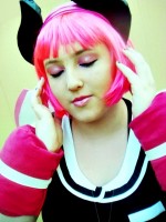 /album/cosplay-raspberyl/dsc09739-jpg/