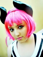 /album/cosplay-raspberyl/dsc09764-jpg/