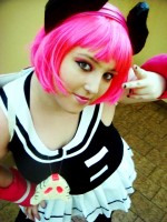 /album/cosplay-raspberyl/dsc09766-jpg/