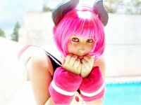 /album/cosplay-raspberyl/a2942712-jpg/