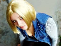 /album/cosplay%20androide%20n%c2%b018/a1499806-jpg/