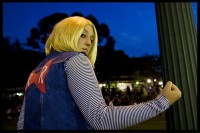 /album/cosplay%20androide%20n%c2%b018/a1587127-jpg/