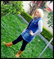 /album/cosplay%20androide%20n%c2%b018/a2794608-jpg/