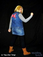 /album/cosplay%20androide%20n%c2%b018/a2941641-jpg/