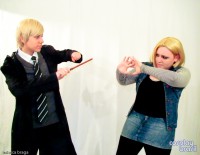 /album/cosplay%20androide%20n%c2%b018/anime-friends-2011-cosplay-studio-20110712-1690185129-jpg/