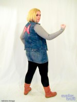 /album/cosplay%20androide%20n%c2%b018/anime-friends-2011-cosplay-studio-20110712-11882067652-jpg/