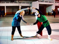 /album/cosplay%20androide%20n%c2%b018/dsc00573-jpg/