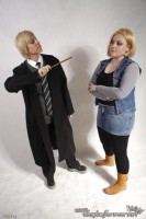 /album/cosplay%20androide%20n%c2%b018/a2999888-jpg/