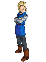 /album/cosplay%20androide%20n%c2%b018/androide1802dj9-jpg/