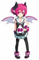 /album/cosplay-raspberyl/rauine-on-26-09-09-at-07-25-23-l-png-jpeg/