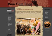 /album/photoshoots-and-midia/animeee-jpg/