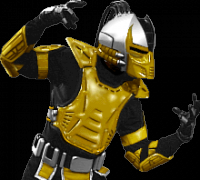 /album/cosplay-cyrax-mortal-kombat-3-/versus-png/